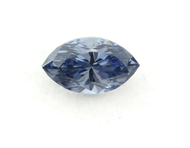 Blue Diamond Photo